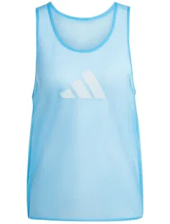 Adidas Training 24 BIB marker JF3243