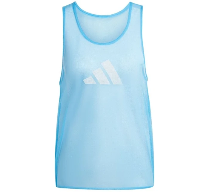 Adidas Training 24 BIB marker JF3243 Adidas Training 24 BIB marker JF3243