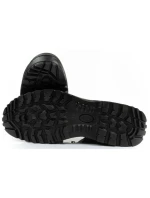 Buty trekkingowe Grisport Marrone Pecos M 13229P8G Buty trekkingowe Grisport Marrone Pecos M 13229P8G