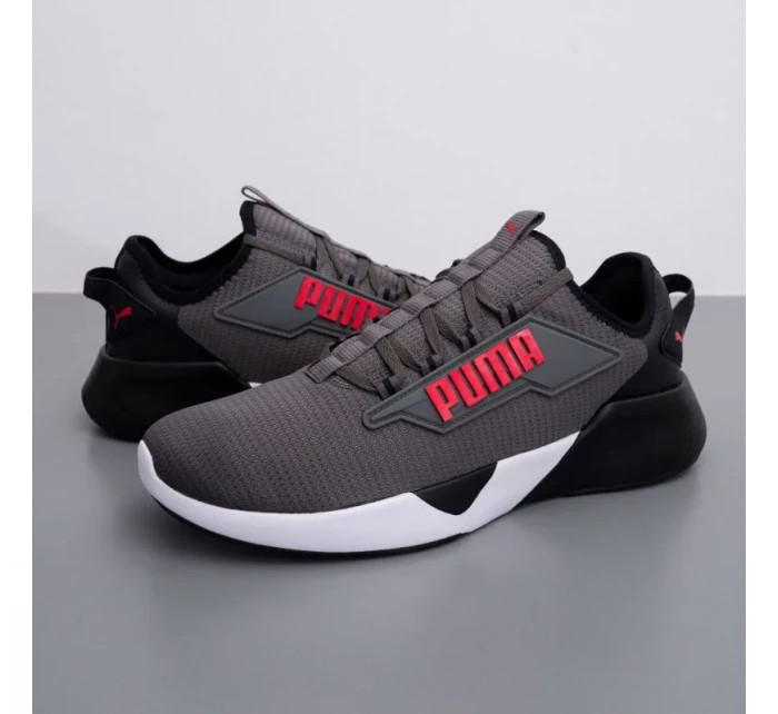 Boty Puma Retaliate 2 M 376676-13