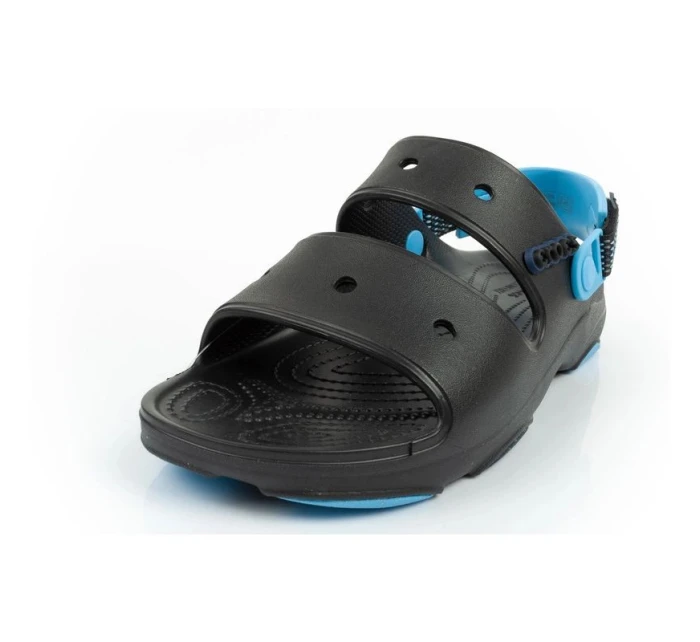 Sandály Classic M model 20625070 - Crocs Sandály Classic M model 20625070 - Crocs