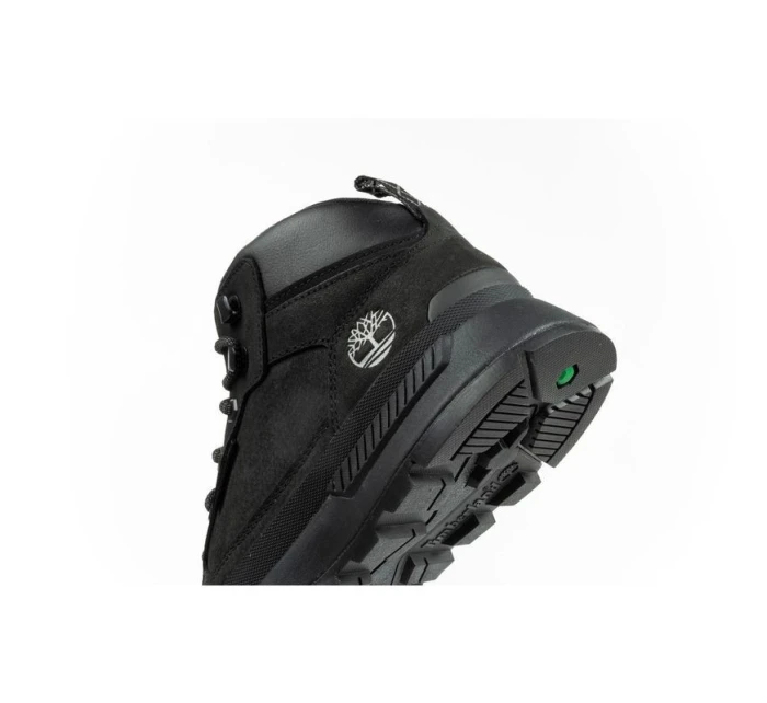 Boty Timberland Field Trekker M TB0A1ZPU015 Boty Timberland Field Trekker M TB0A1ZPU015