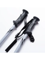 ALPINE II model 21761790 - Martes