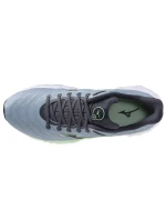 Běžecká obuv Mizuno Wave SKY 8 M J1GC240251