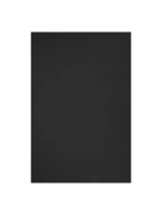 PODLOŽKA NA CVIČENÍ JÓGY 4 MM OBOUSTRANNÁ PODLOŽKA NA CVIČENÍ JÓGY 4 MM OBOUSTRANNÁ