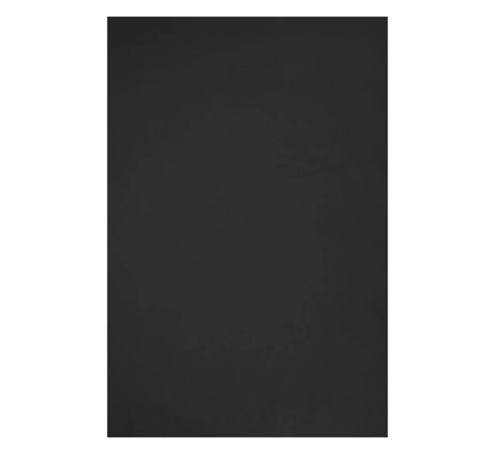 PODLOŽKA NA CVIČENÍ JÓGY 4 MM OBOUSTRANNÁ PODLOŽKA NA CVIČENÍ JÓGY 4 MM OBOUSTRANNÁ