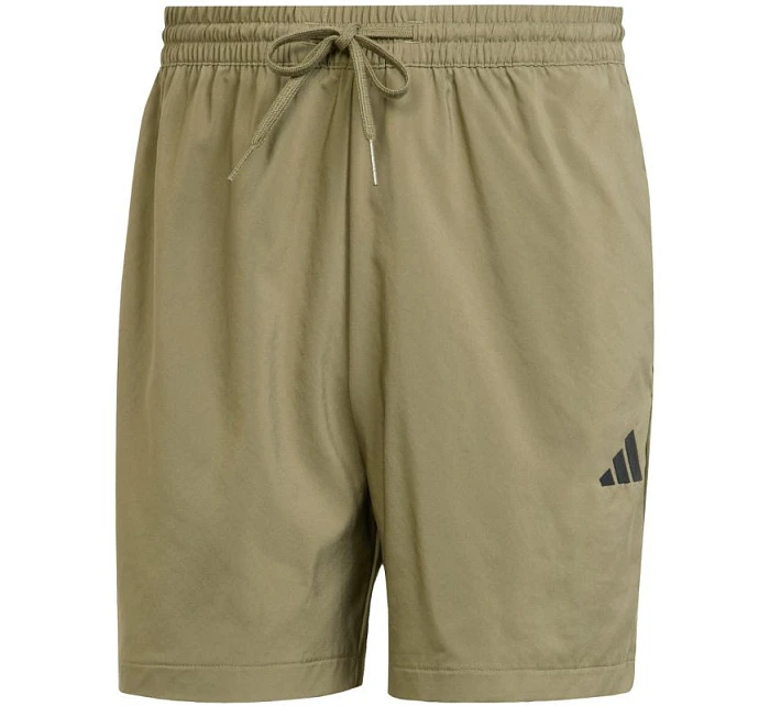 Šortky Essentials Small Logo Chelsea M model 21077946 - ADIDAS