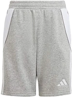Šortky adidas Tiro 24 Sweat Jr IS1005
