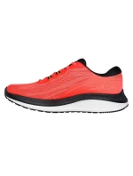 Běžecká obuv Skechers Go Run Persistence 2 M 246084-RDBK Běžecká obuv Skechers Go Run Persistence 2 M 246084-RDBK