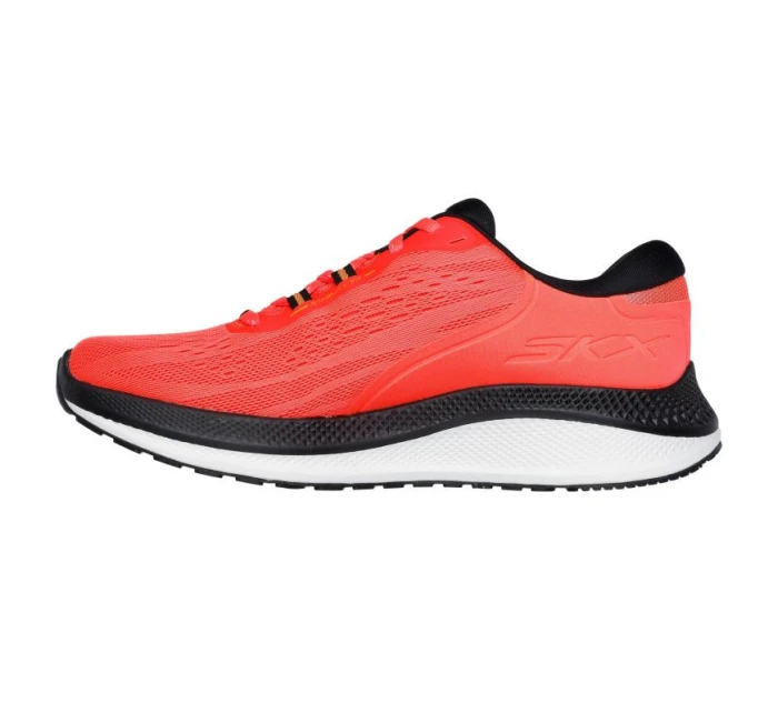 Běžecká obuv Skechers Go Run Persistence 2 M 246084-RDBK Běžecká obuv Skechers Go Run Persistence 2 M 246084-RDBK