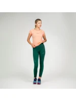 Tričko 4F M model 21357382 10S pánské L - Fitanu