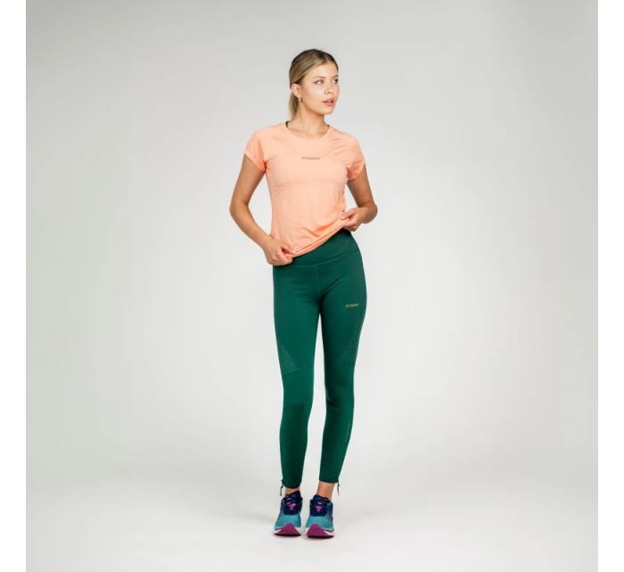 Tričko 4F M model 21357382 10S pánské L - Fitanu