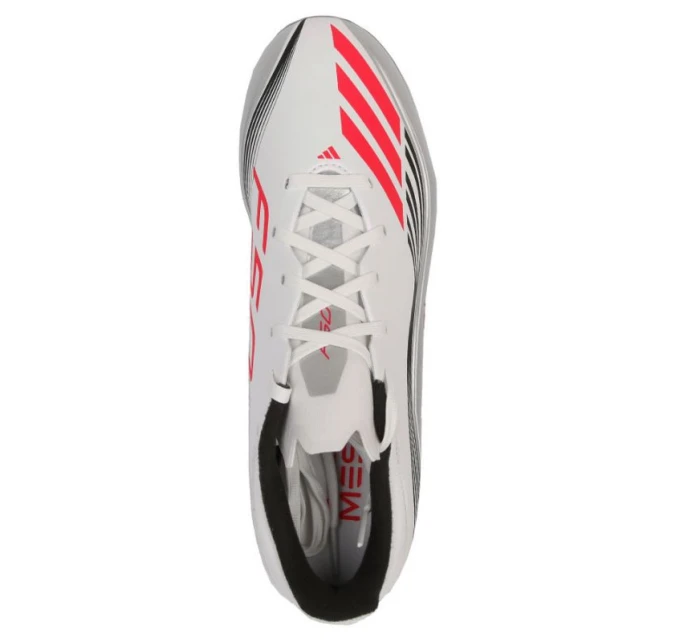 Kopačky adidas F50 Messi League FG/MG M JP7446 Kopačky adidas F50 Messi League FG/MG M JP7446