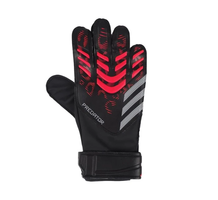 Tréninkové brankářské rukavice adidas Predator M JM6827
