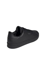 Boty adidas Court Urban M JI1049 Boty adidas Court Urban M JI1049