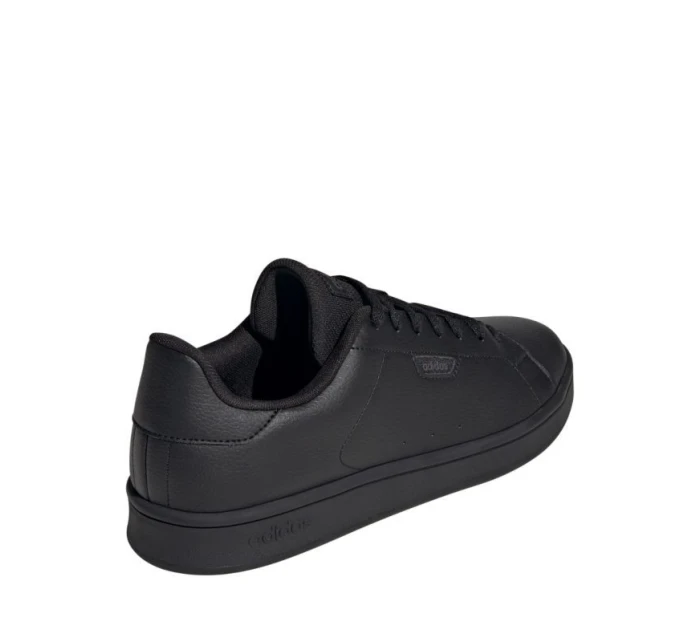 Boty adidas Court Urban M JI1049 Boty adidas Court Urban M JI1049