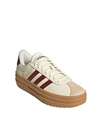 Adidas VL Court Bold W JQ5642 dámské boty Adidas VL Court Bold W JQ5642 dámské boty