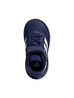 Dětská obuv adidas Runfalcon 5 EL I JS2674 Dětská obuv adidas Runfalcon 5 EL I JS2674