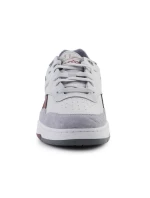 Classics BB II Grey model 21364678 - Reebok
