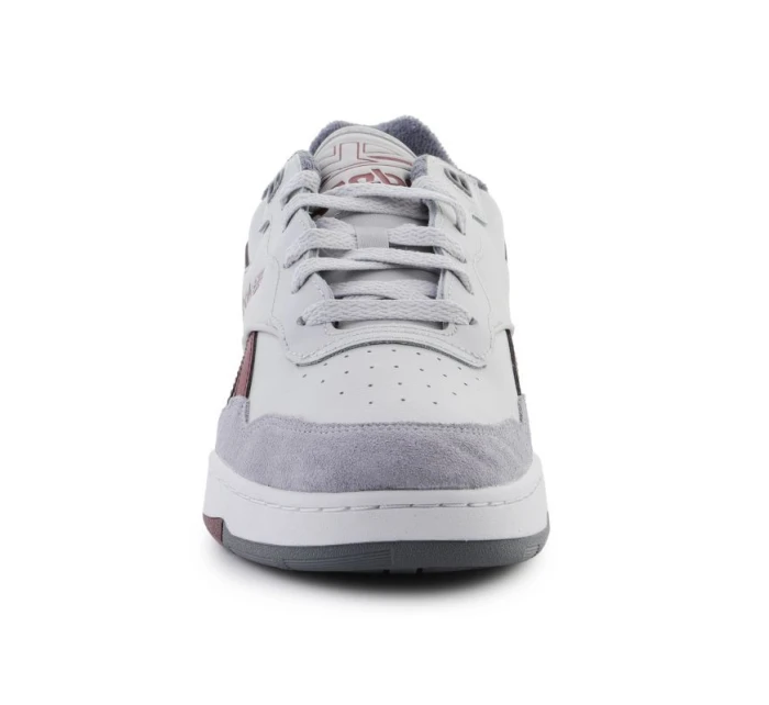 Classics BB II Grey model 21364678 - Reebok