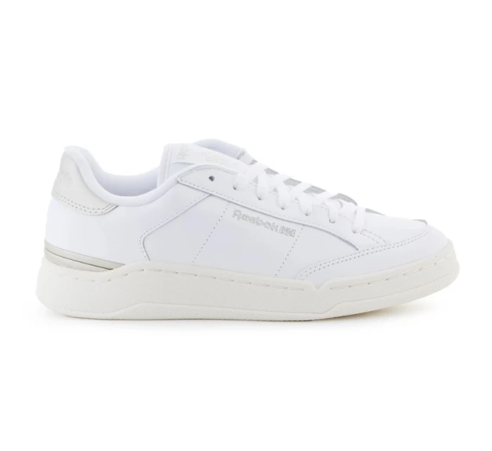 Reebok AD Court Tennis FY5001 White Gold