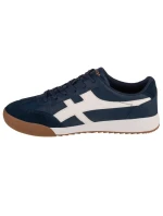 Skechers Zinger - Manzanilla Totale 183280-NVW Námořnická modrá 39,5 Skechers Zinger - Manzanilla Totale 183280-NVW Námořnická modrá 39,5