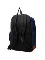 JanSport Cool Studentský batoh EK0A5BAKN54 JanSport Cool Studentský batoh EK0A5BAKN54