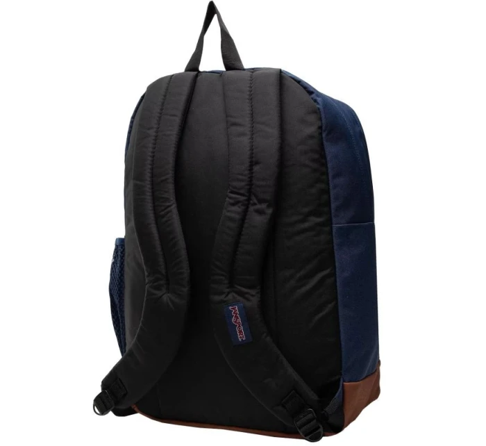 JanSport Cool Studentský batoh EK0A5BAKN54 JanSport Cool Studentský batoh EK0A5BAKN54