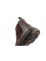 pánské boty model 21721688 boty boty boty smart kůže - Lee Cooper