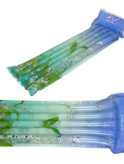 MATERIÁL PRO VYPLACHOVÁNÍ 171x66x22 cm 33106