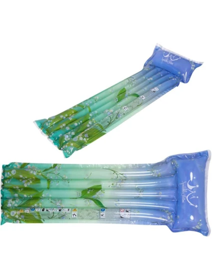 MATERIÁL PRO VYPLACHOVÁNÍ 171x66x22 cm 33106