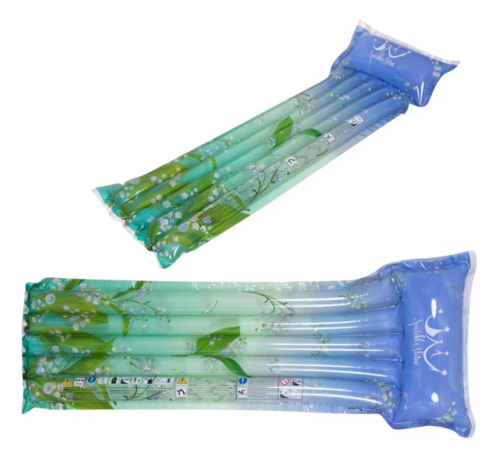 MATERIÁL PRO VYPLACHOVÁNÍ 171x66x22 cm 33106