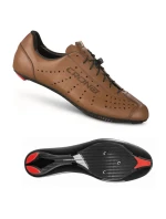 buty szosowe  45 kompozyt model 21845161 - Crono