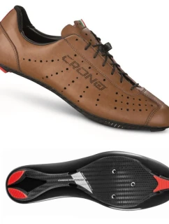 buty szosowe  45 kompozyt model 21845161 - Crono