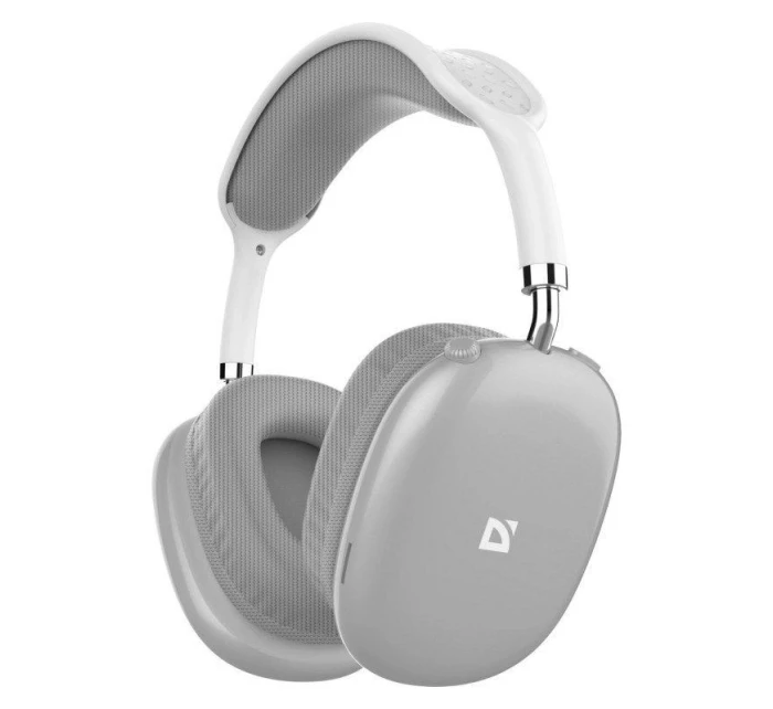 BLUETOOTH  ŠEDÁ model 21862515 - DEFENDER