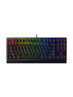 V3 herní klávesnice USB QWERTY US English Black model 21870379 - Razer