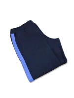 Kalhoty New Balance Hoops Classics - model 21930190 Kalhoty New Balance Hoops Classics - model 21930190