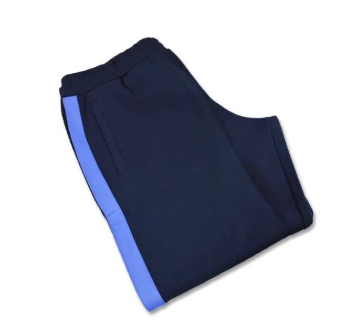 Kalhoty New Balance Hoops Classics - model 21930190 Kalhoty New Balance Hoops Classics - model 21930190