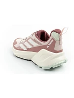 Dámské trekové boty Adidas Terrex Trailmaker 2 tenisky Dámské trekové boty Adidas Terrex Trailmaker 2 tenisky