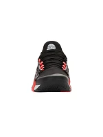 K-swiss K-FRAME PADEL pánské tenisky pro padel black (04597-074-M) K-swiss K-FRAME PADEL pánské tenisky pro padel black (04597-074-M)