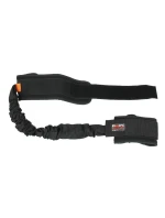 BB model 21322820 BB model 21322820