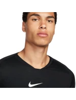 Pánské fotbalové tričko Dry Park First Layer JSY LS M AV2609-010 - Nike Pánské fotbalové tričko Dry Park First Layer JSY LS M AV2609-010 - Nike