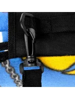 Pikniková deka Amber cm model 20791631 - Spokey Pikniková deka Amber cm model 20791631 - Spokey