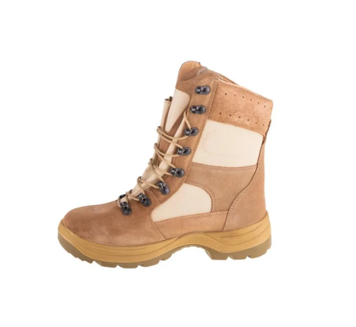 Pánská obuv Cross M model 16006547 - Protektor