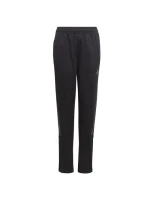 Dětské tepláky Tiro CU Junior GN5495 - Adidas Dětské tepláky Tiro CU Junior GN5495 - Adidas