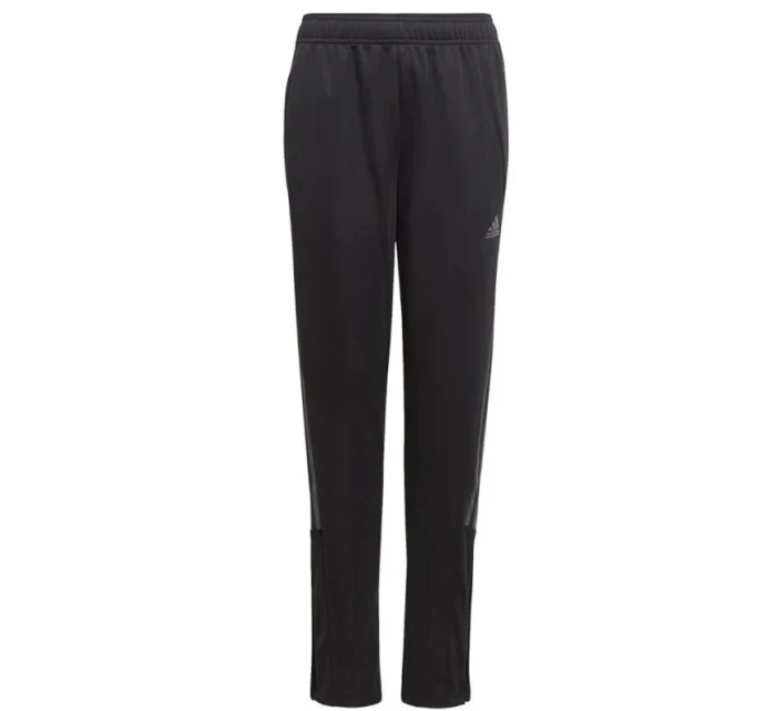 Dětské tepláky Tiro CU Junior GN5495 - Adidas Dětské tepláky Tiro CU Junior GN5495 - Adidas