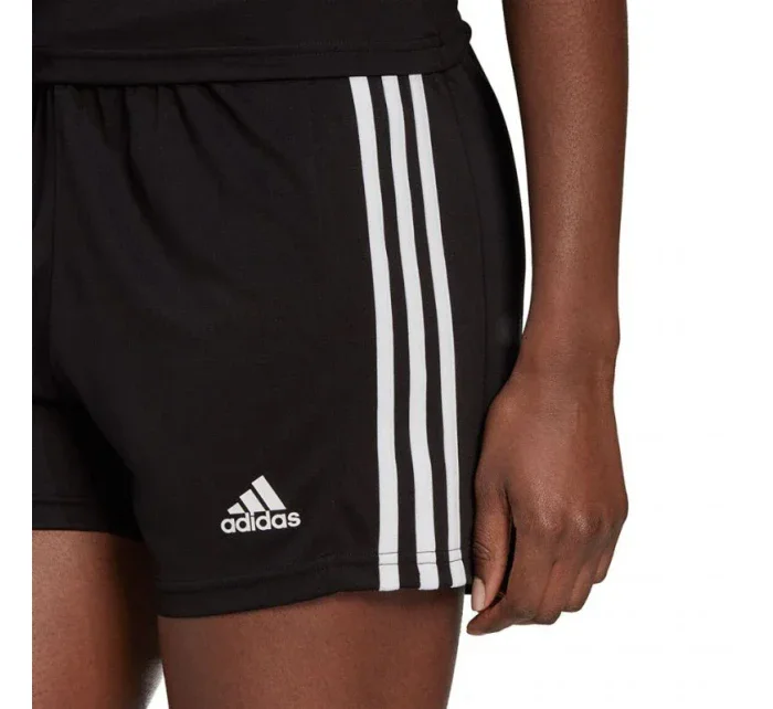 Šortky adidas Squadra 21 Short W GN5780 dámské Šortky adidas Squadra 21 Short W GN5780 dámské