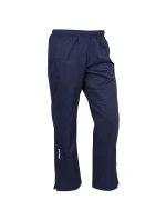 Lehké oteplené kalhoty Bauer Yth