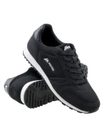 M boty model 21257423 - Martes