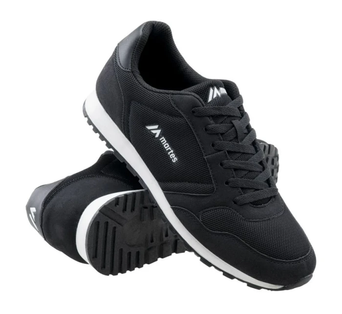 M boty model 21257423 - Martes